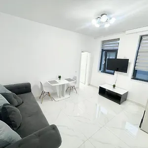 Bliss 2 Bucureşti