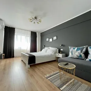 Luxury Bucureşti