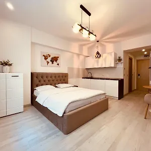 Sudului Bucureşti